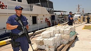 ABD Honduras Devlet Başkanı'nın kardeşini uyuşturucu kaçakçılığından yargılıyor 