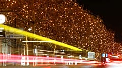 200 Jahre "Stille Nacht, heilige Nacht"
