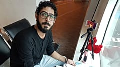 پایان خوش برای پناهجویی که ۷ ماه در فرودگاه کوالالامپور زندگی کرد