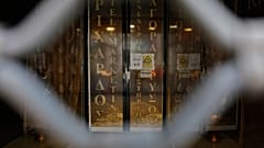 «Η κράτηση του Ριχάρδου Μ. είναι παράνομη» λέει ο δικηγόρος του