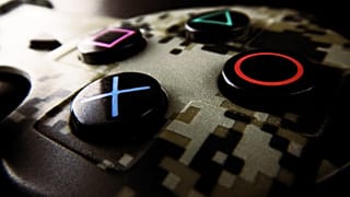 "Flachgelegt" bei "Grand Theft Auto" - Gamer (18) festgenommen