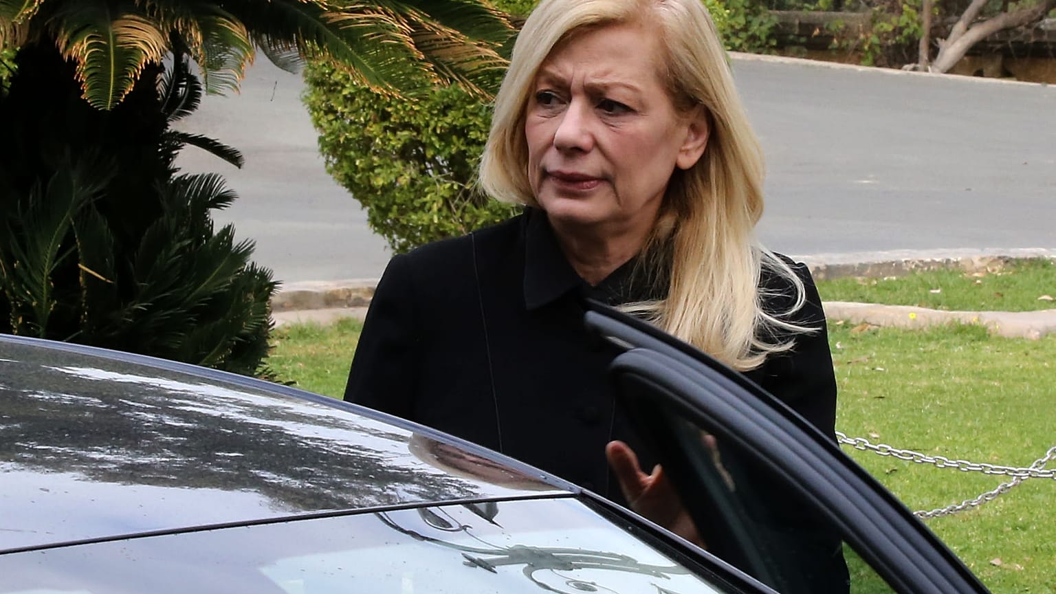 Κύπρος: Σχέδιο για αύξηση επιδόματος χαμηλοσυνταξιούχων