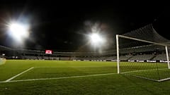 Un club de fútbol irlandés da por muerto a uno de sus futbolistas, que estaba sano y salvo en España