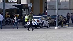 30 Prozent der Schwarzen in EU erfahren rassistische Beleidigungen