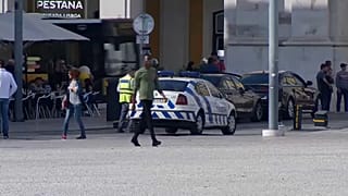 Discriminação racial é prática comum em vários países europeus
