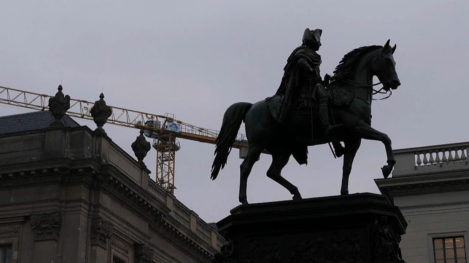 Brexit: Berlino tenta di attrarre le start-up londinesi ma fa flop