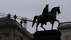 Start-Ups: Berlin setzt auf den Brexit