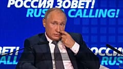 Putin, G20 zirvesi sırasında Prens Selman ile Kaşıkçı cinayetini görüşecek 
