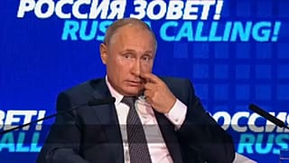 Putin, G20 zirvesi sırasında Prens Selman ile Kaşıkçı cinayetini görüşecek