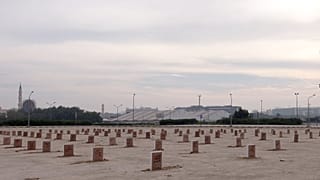 Το «Νεκροταφείο των Απαγορευμένων Βιβλίων»!