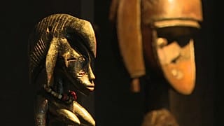 Le Sénégal souhaite le retour de toutes ses œuvres d'art