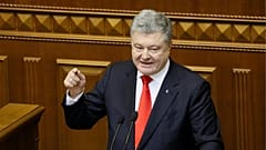 Ucraina: cos'è e come funziona la legge marziale