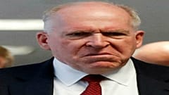 تلاسن على تويتر..مدير CIA السابق مهاجما ترامب: أنت تعاني من عقدة نقص وضعف وإحساس بالذنب وتشبه الطغاة
