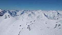 Olimpiadi invernali 2026: presentata candidatura di Milano e Cortina 