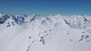 Olimpiadi invernali 2026: presentata candidatura di Milano e Cortina 