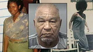 صامويل ليتل..سفاح أمريكا يعترف بقتل 90 شخصا 