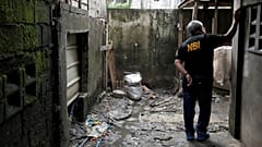 Dutertes Drogenkrieg: philippinische Polizisten wegen Mordes verurteilt