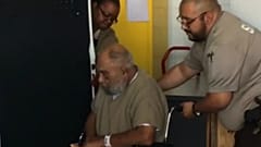 مرد ۷۸ ساله‌ به قتل ۹۰ زن اعتراف کرد