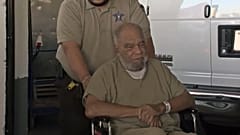 Un preso de 78 años confiesa 90 asesinatos en Estados Unidos 