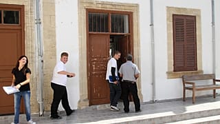  Το ψευδοκράτος τερμάτισε την απασχόληση εκπαιδευτικών στο Ριζοκάρπασο