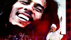 UNESCO distingue ritmos tornado famosos por Bob Marley 