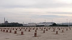 Kuwait: Cuando el libro es la lápida y la censura, el motivo