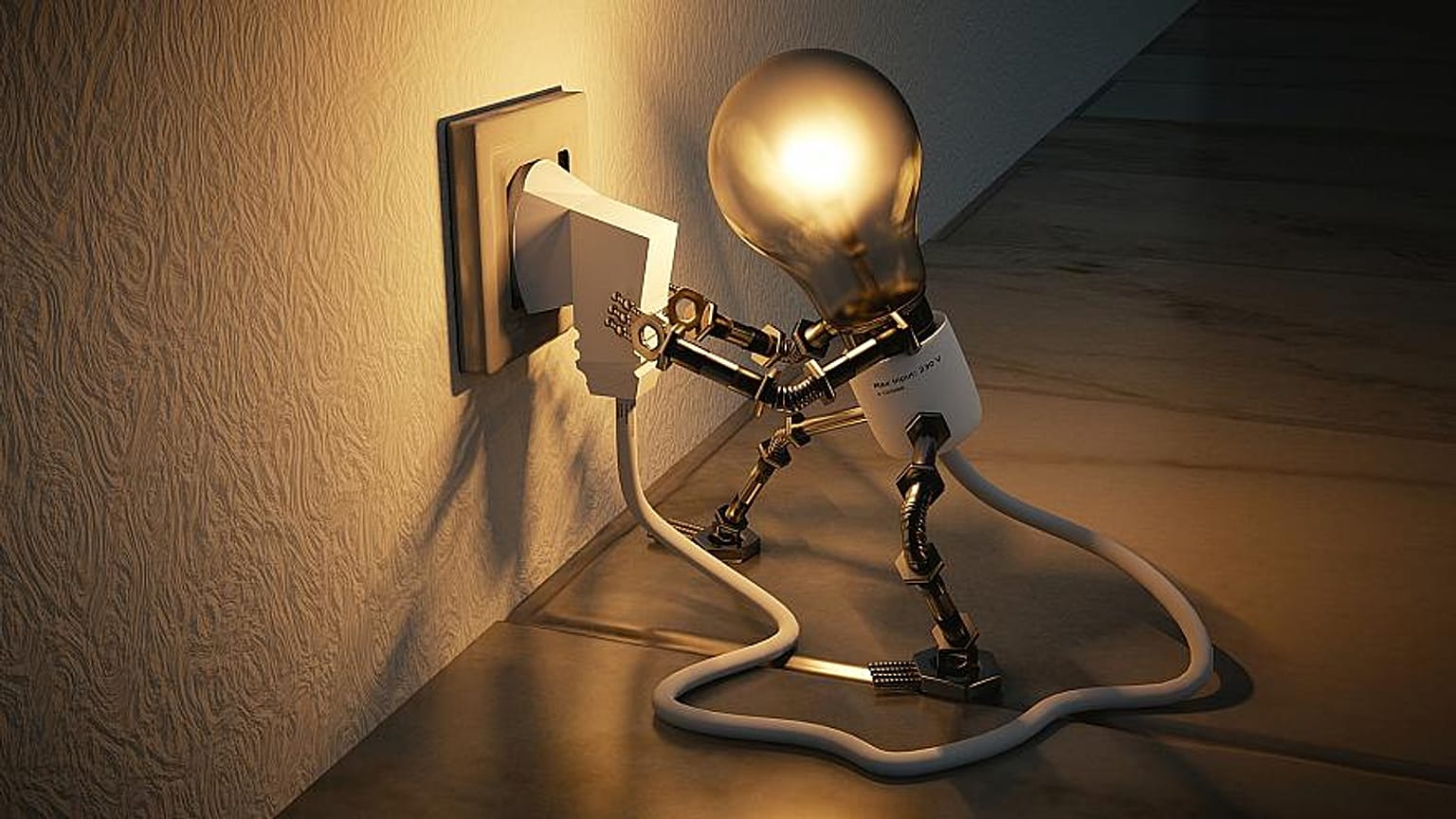 Energia elettrica: chi paga le bollette più salate in Europa?