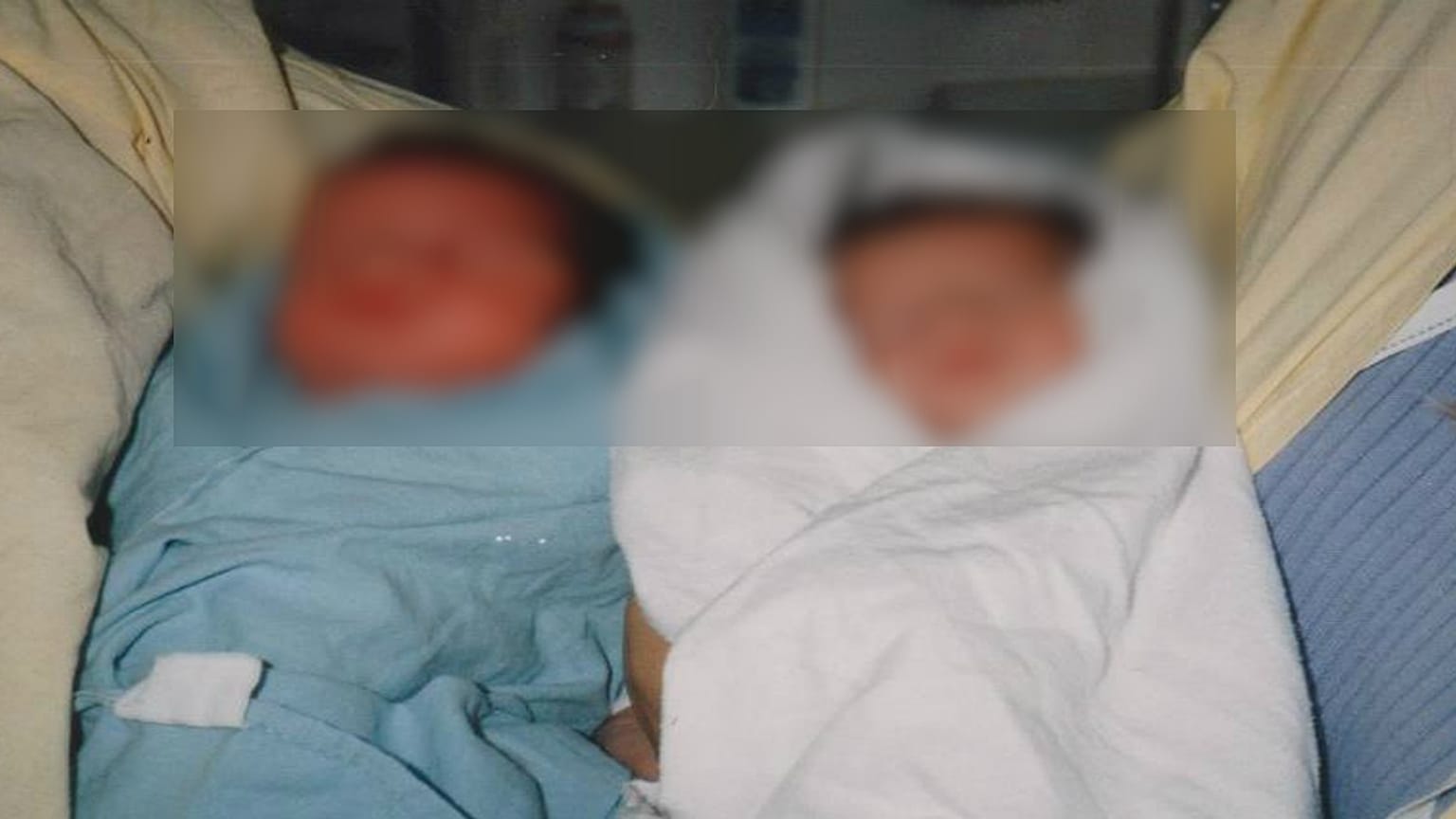 الصين تأمر بوقف أبحاث تعديل الجينات البشرية مؤقتا 