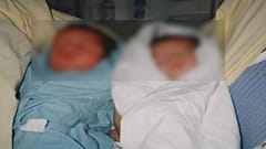 الصين تأمر بوقف أبحاث تعديل الجينات البشرية مؤقتا 