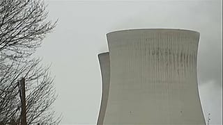 La Justicia europea cuestiona la prolongación de dos reactores nucleares belgas