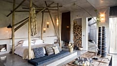 The eco hotels of 2019 to book now 