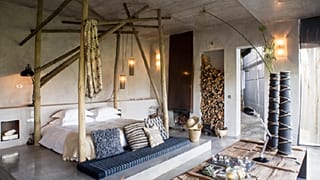 The eco hotels of 2019 to book now 