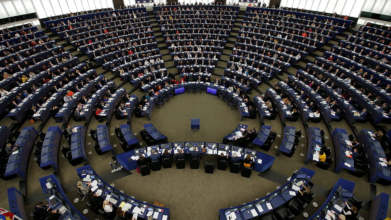 Διερεύνηση των συνθήκων θανάτου του Κ.Κατσίφα ζητεί το Ευρωπαϊκό Κοινοβούλιο