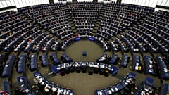 Διερεύνηση των συνθήκων θανάτου του Κ.Κατσίφα ζητεί το Ευρωπαϊκό Κοινοβούλιο