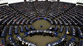 Διερεύνηση των συνθήκων θανάτου του Κ.Κατσίφα ζητεί το Ευρωπαϊκό Κοινοβούλιο