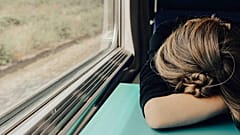 Umsonst Europa genießen: "DiscoverEU" verlost 12.000 Interrail-Tickets
