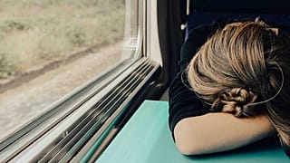 Umsonst Europa genießen: "DiscoverEU" verlost 12.000 Interrail-Tickets