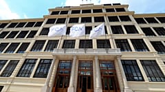Fca: oltre 5 miliardi di investimenti in Italia nel 2019-2021