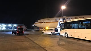 G20: tutti a Buenos Aires, tranne la Merkel