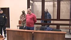 Украина запретила въезд российским мужчинам в возрасте 16-60 лет - Госпогранслужба