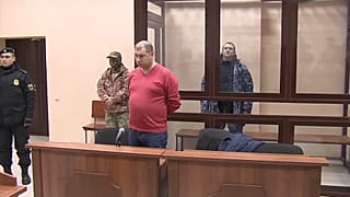 Украина запретила въезд российским мужчинам в возрасте 16-60 лет - Госпогранслужба