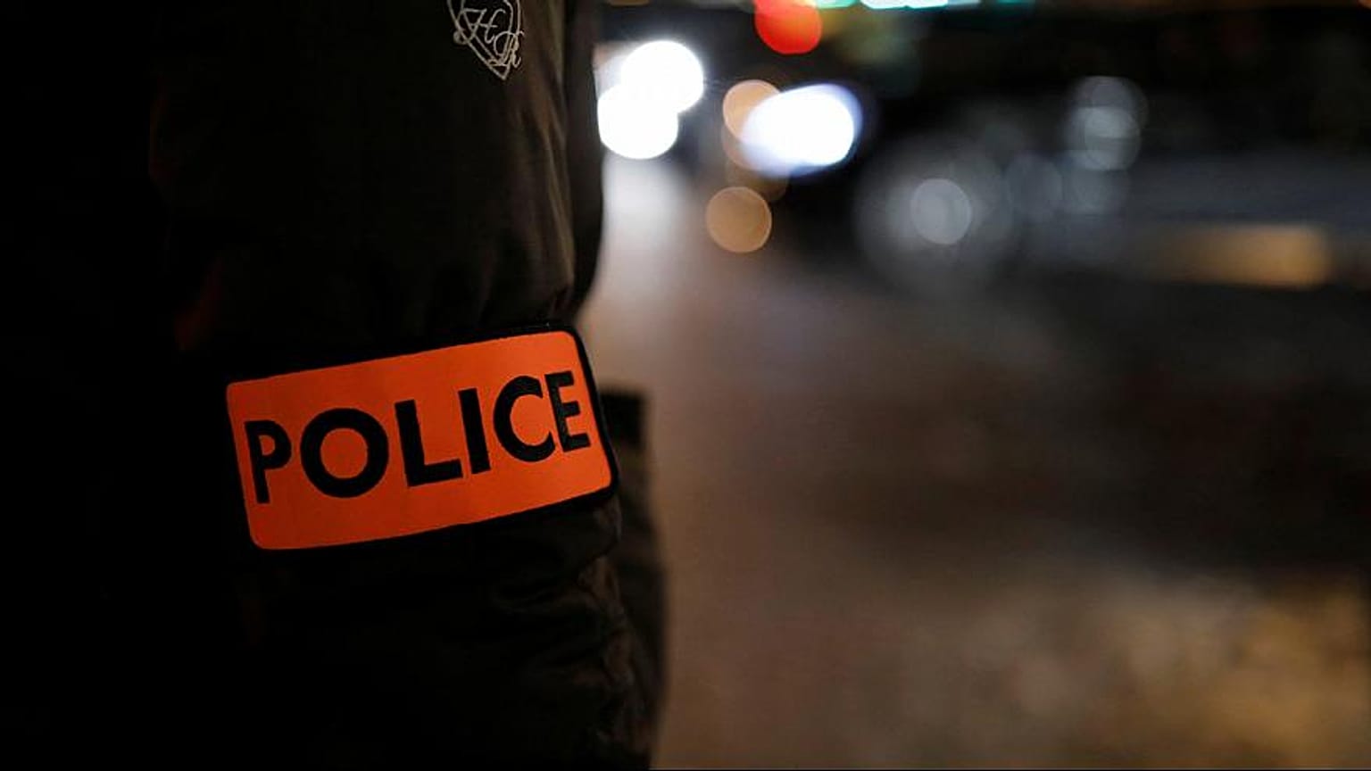 Kuzey Kore'ye casuslukla suçlanan Fransız yetkiliye "vatana ihanet" suçlaması