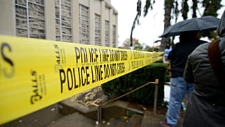 Δολοφονία στο Ν. Τζέρσεϊ: Ποιός ξεκλήρισε την οικογένεια ομογενούς