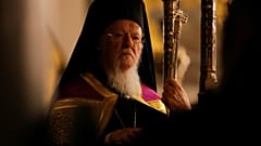 Украинская церковь: Томос утверждён, но не опубликован