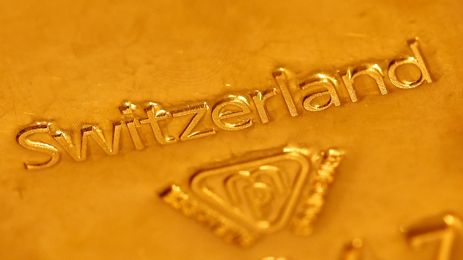 Wer sind die 10 Reichsten in der Schweiz?