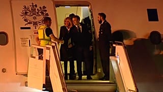 Du G20 à Paris, les Gilets jaunes omniprésents