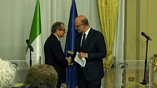 Legge di bilancio 2019 alla prova del fuoco