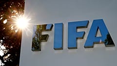 الفيفا يفرض قيودا على صفقات الانتقال اعتبارا من موسم 2020-2021