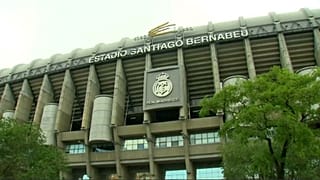 Boca-River: il Superclásico si gioca a Madrid