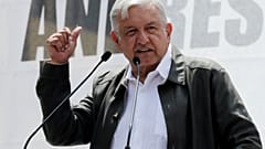 Lo que hay que saber sobre la histórica investidura de López Obrador